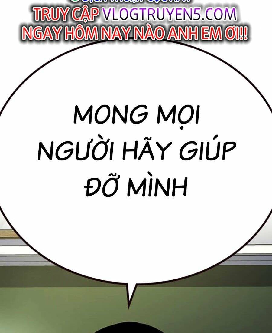 Để Có Thể Sống Sót Chapter 111 - 207