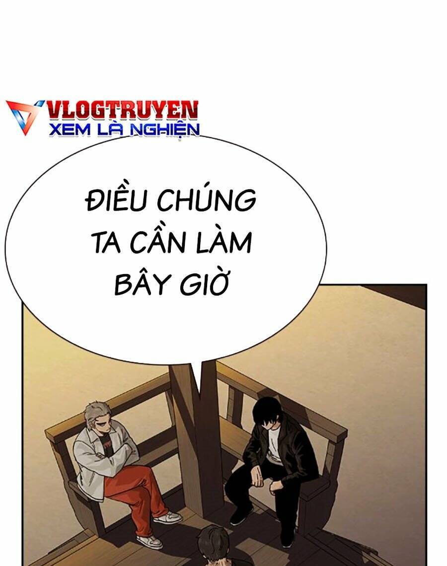 Để Có Thể Sống Sót Chapter 111 - 31