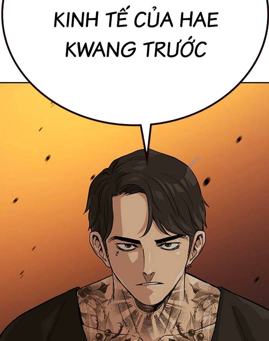 Để Có Thể Sống Sót Chapter 111 - 33