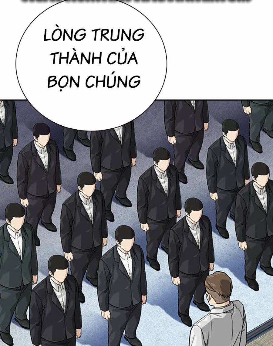 Để Có Thể Sống Sót Chapter 111 - 35