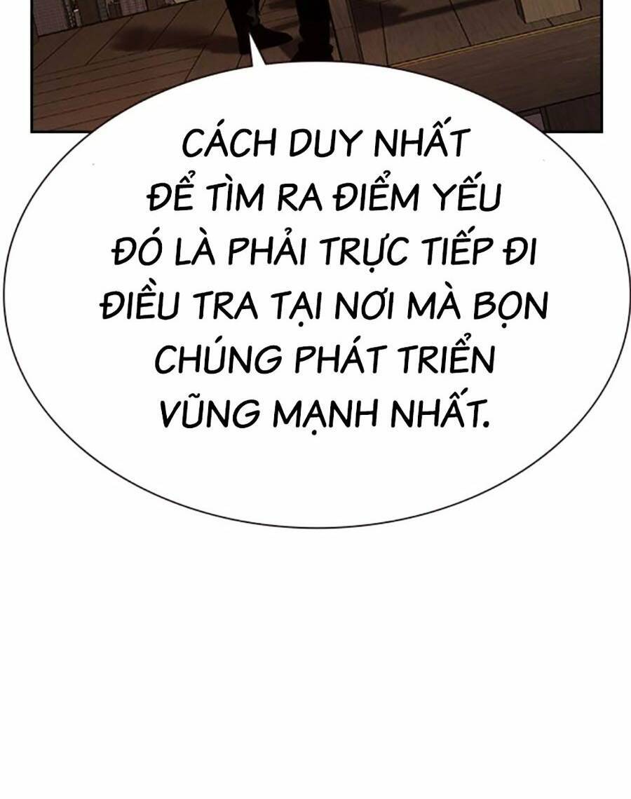 Để Có Thể Sống Sót Chapter 111 - 44
