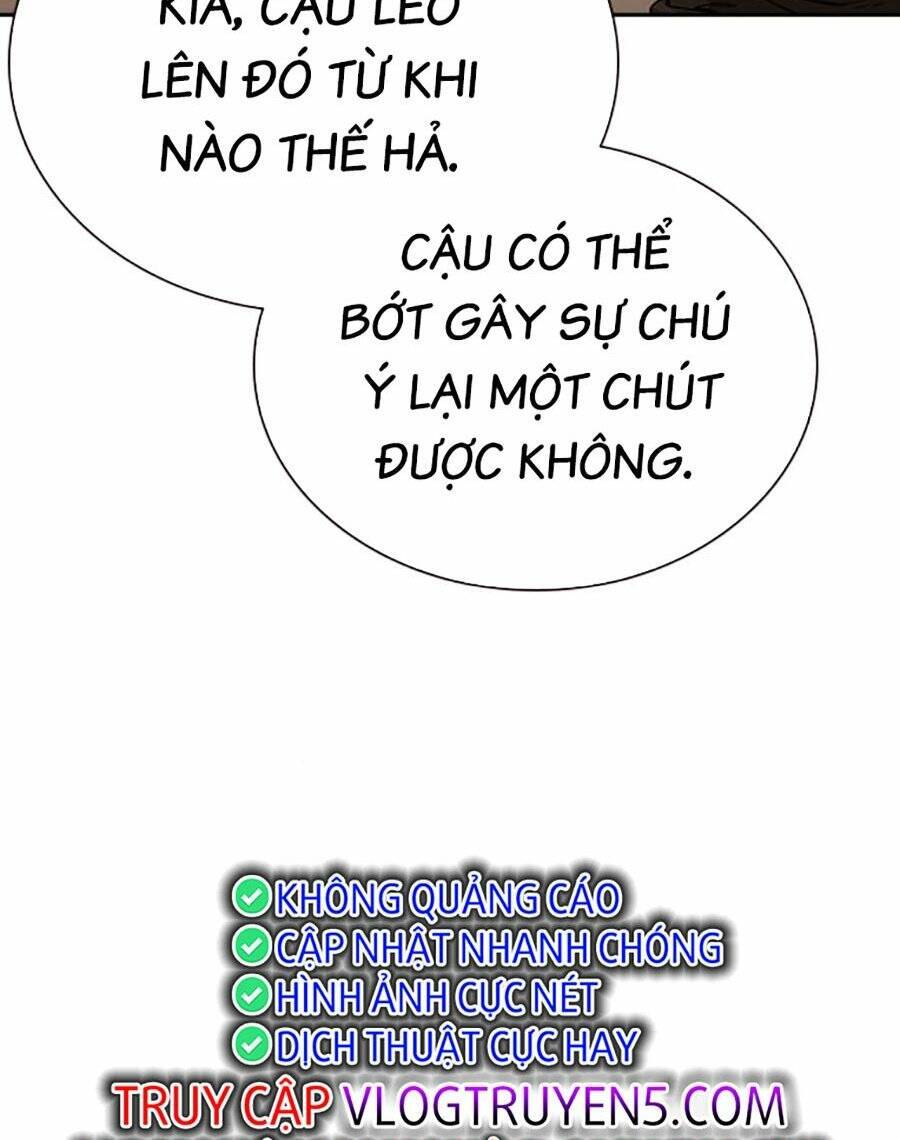 Để Có Thể Sống Sót Chapter 111 - 51