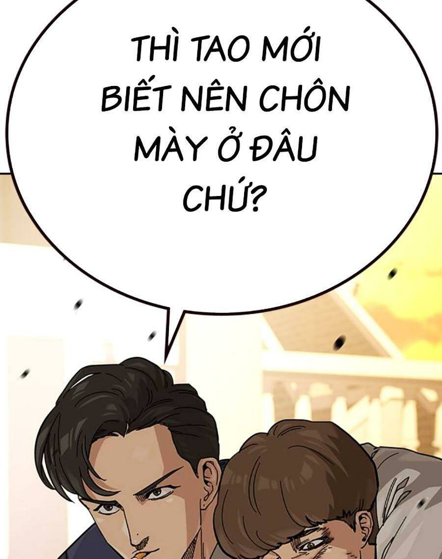 Để Có Thể Sống Sót Chapter 111 - 69