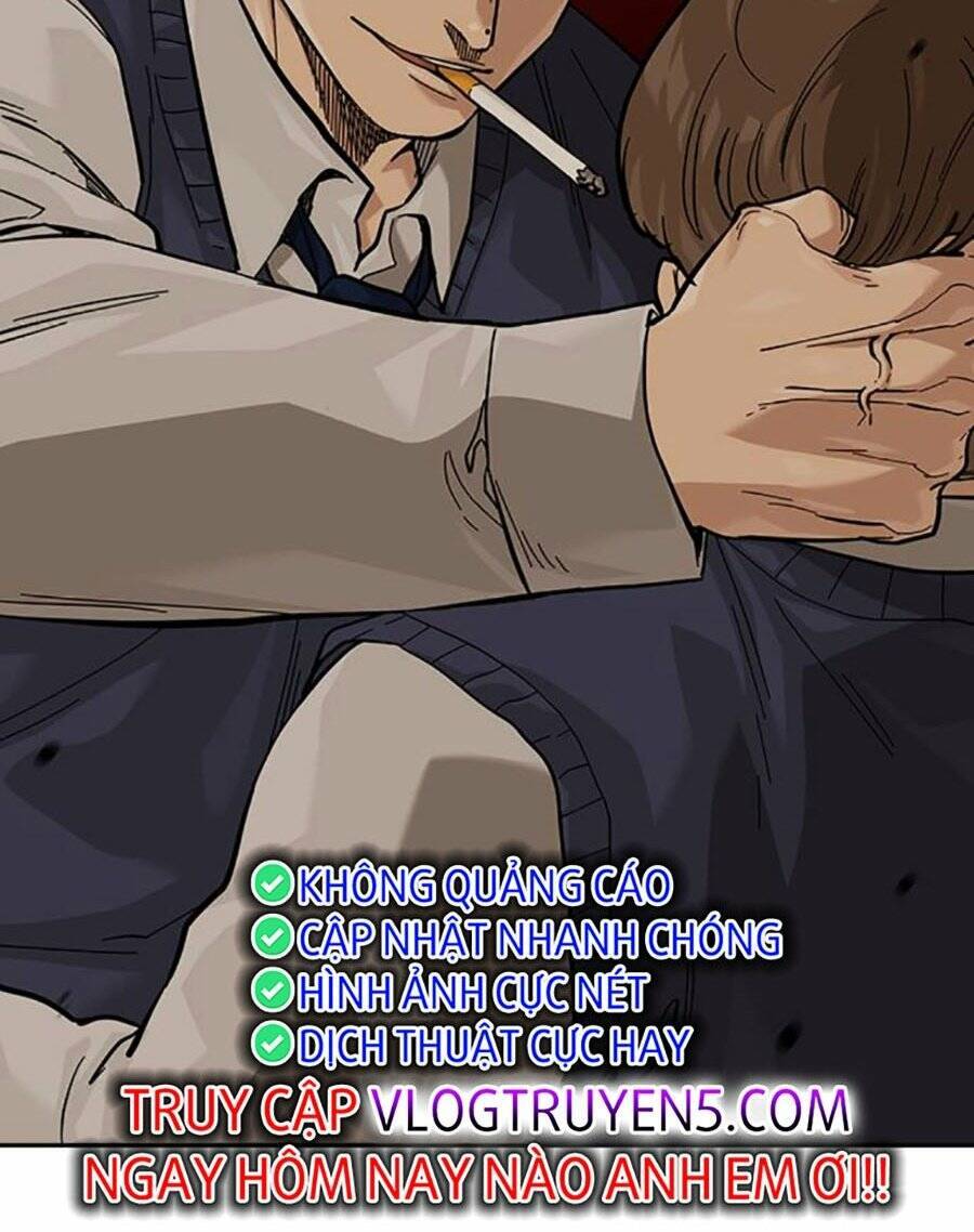 Để Có Thể Sống Sót Chapter 111 - 75