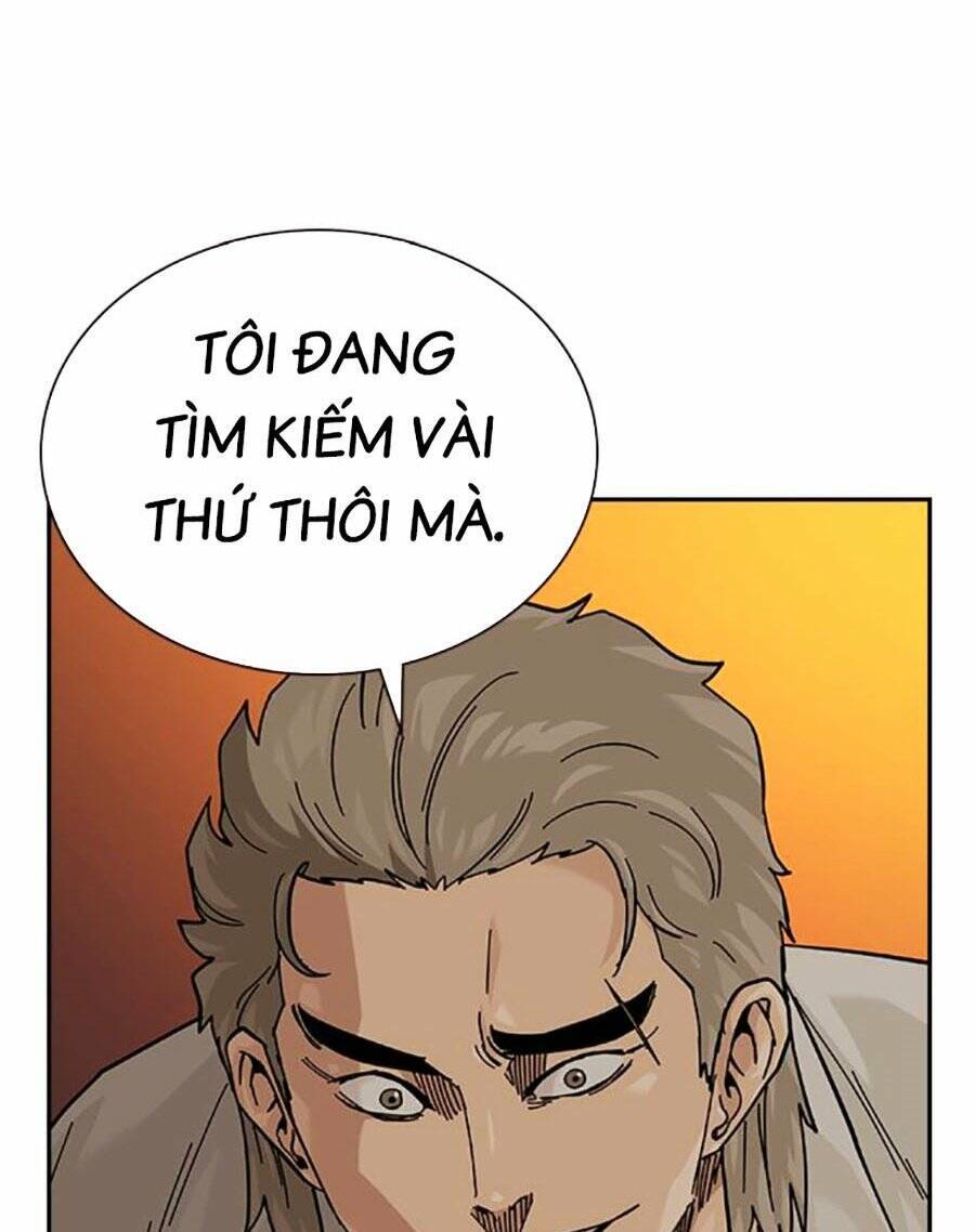 Để Có Thể Sống Sót Chapter 111 - 87