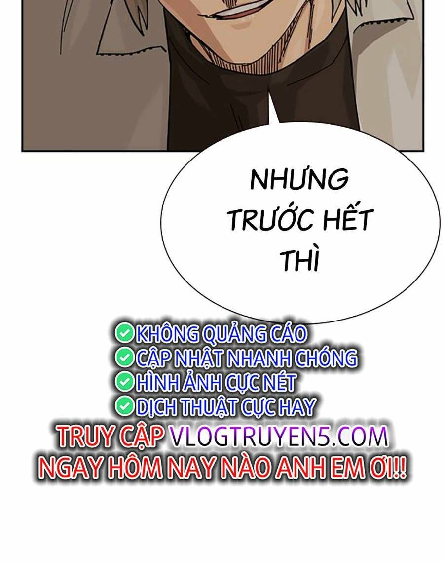 Để Có Thể Sống Sót Chapter 111 - 88