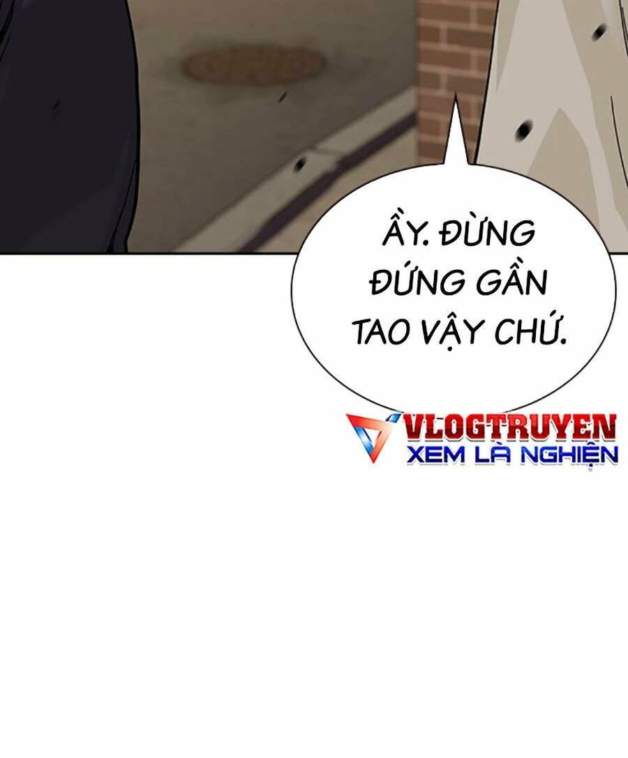 Để Có Thể Sống Sót Chapter 111 - 96