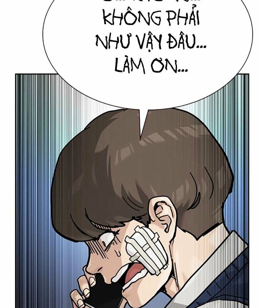 Để Có Thể Sống Sót Chapter 112 - 101
