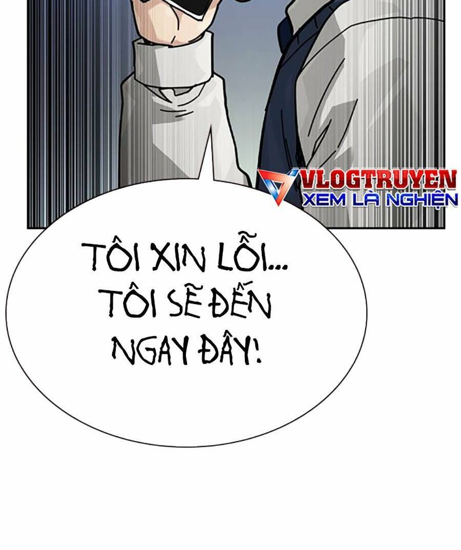 Để Có Thể Sống Sót Chapter 112 - 102