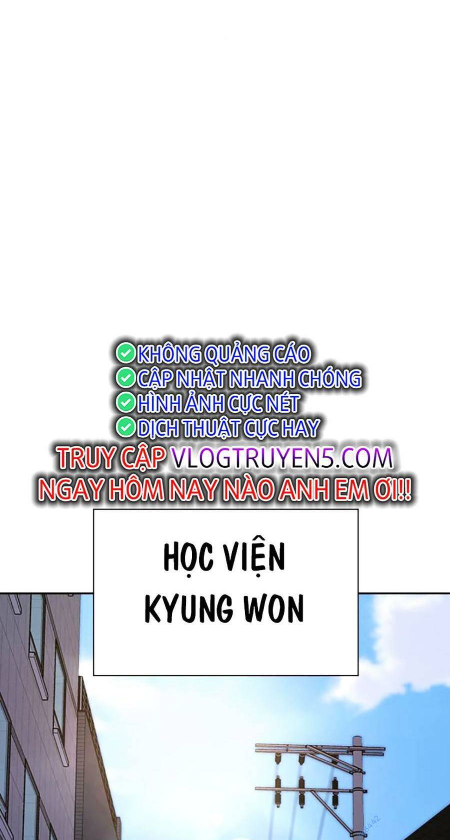 Để Có Thể Sống Sót Chapter 112 - 108
