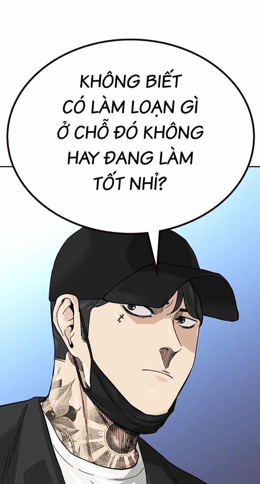 Để Có Thể Sống Sót Chapter 112 - 119