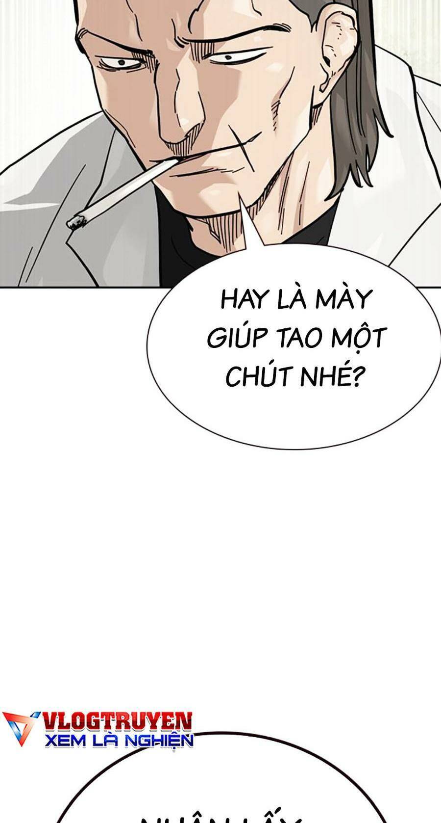 Để Có Thể Sống Sót Chapter 112 - 124