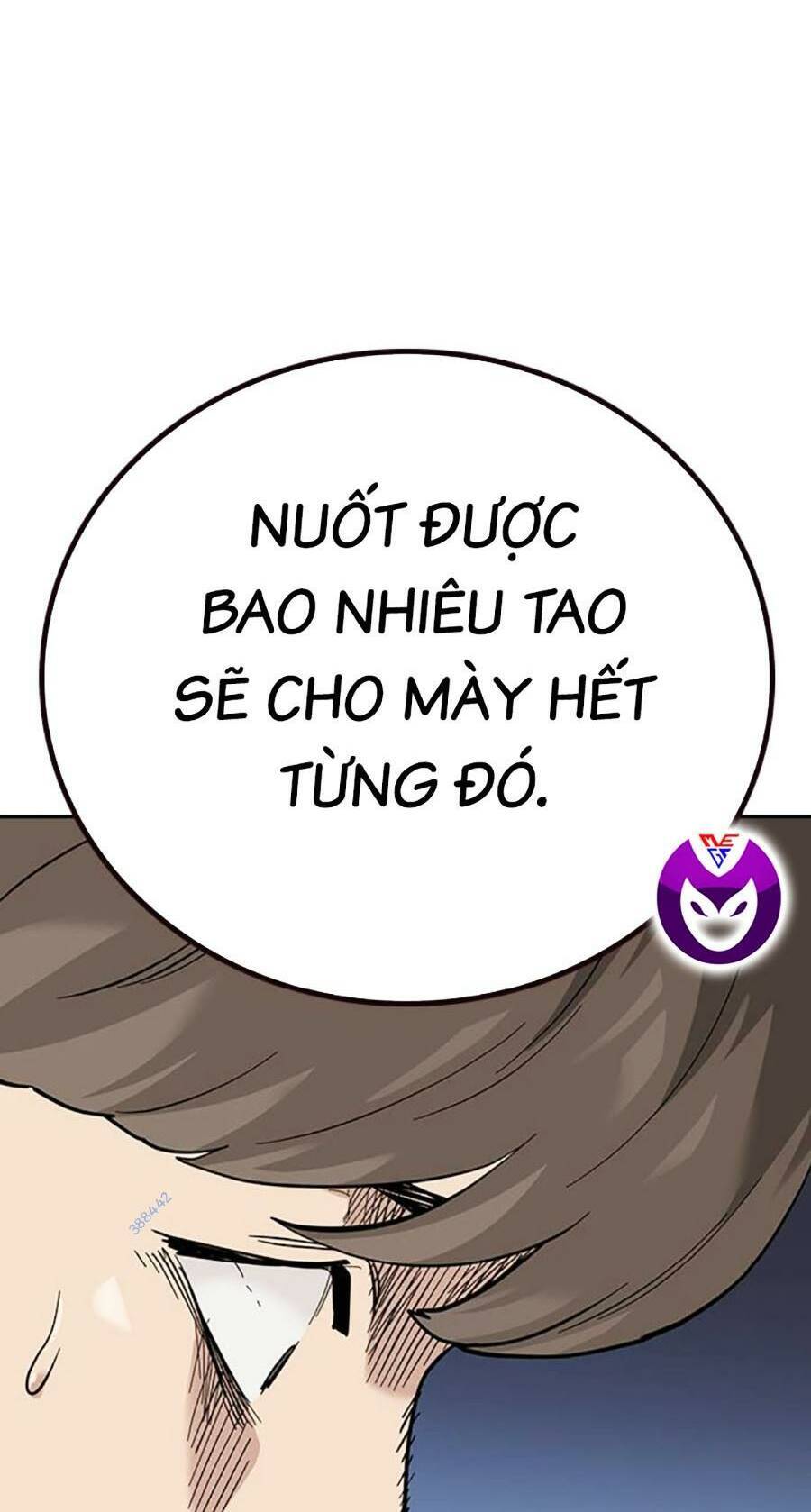 Để Có Thể Sống Sót Chapter 112 - 129