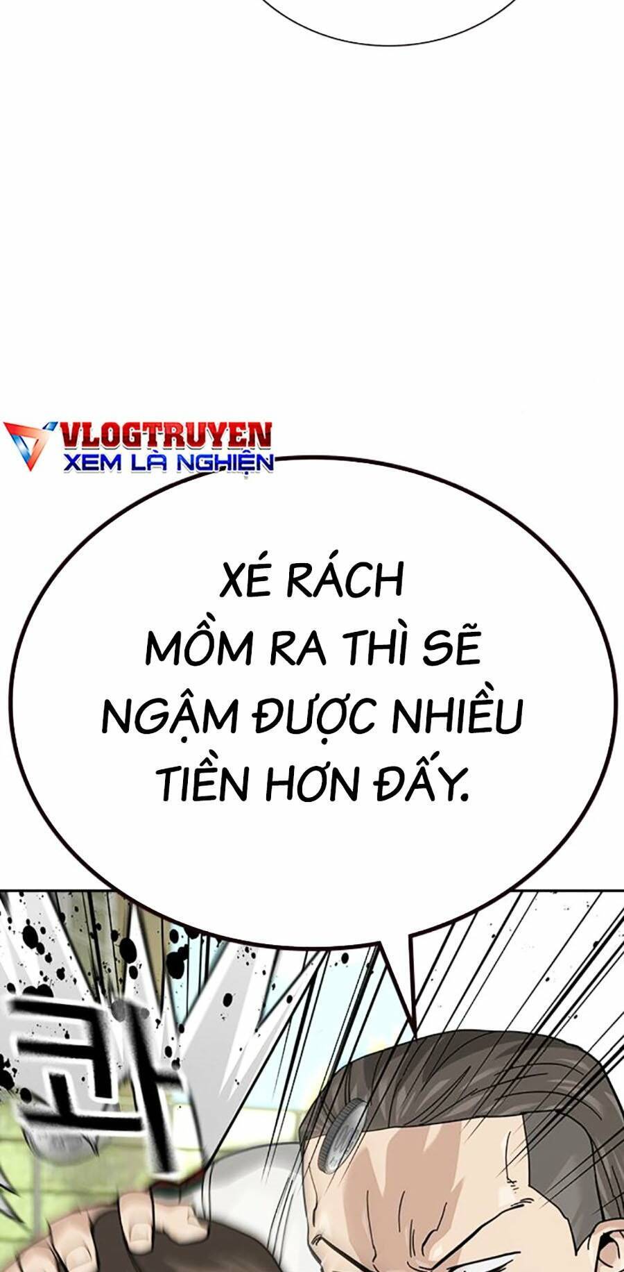 Để Có Thể Sống Sót Chapter 112 - 139
