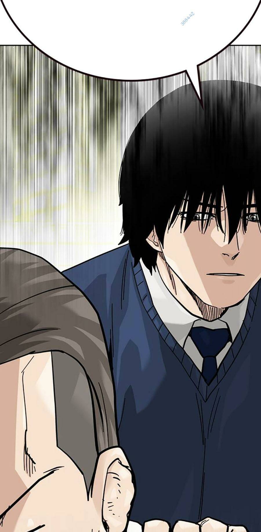 Để Có Thể Sống Sót Chapter 112 - 152