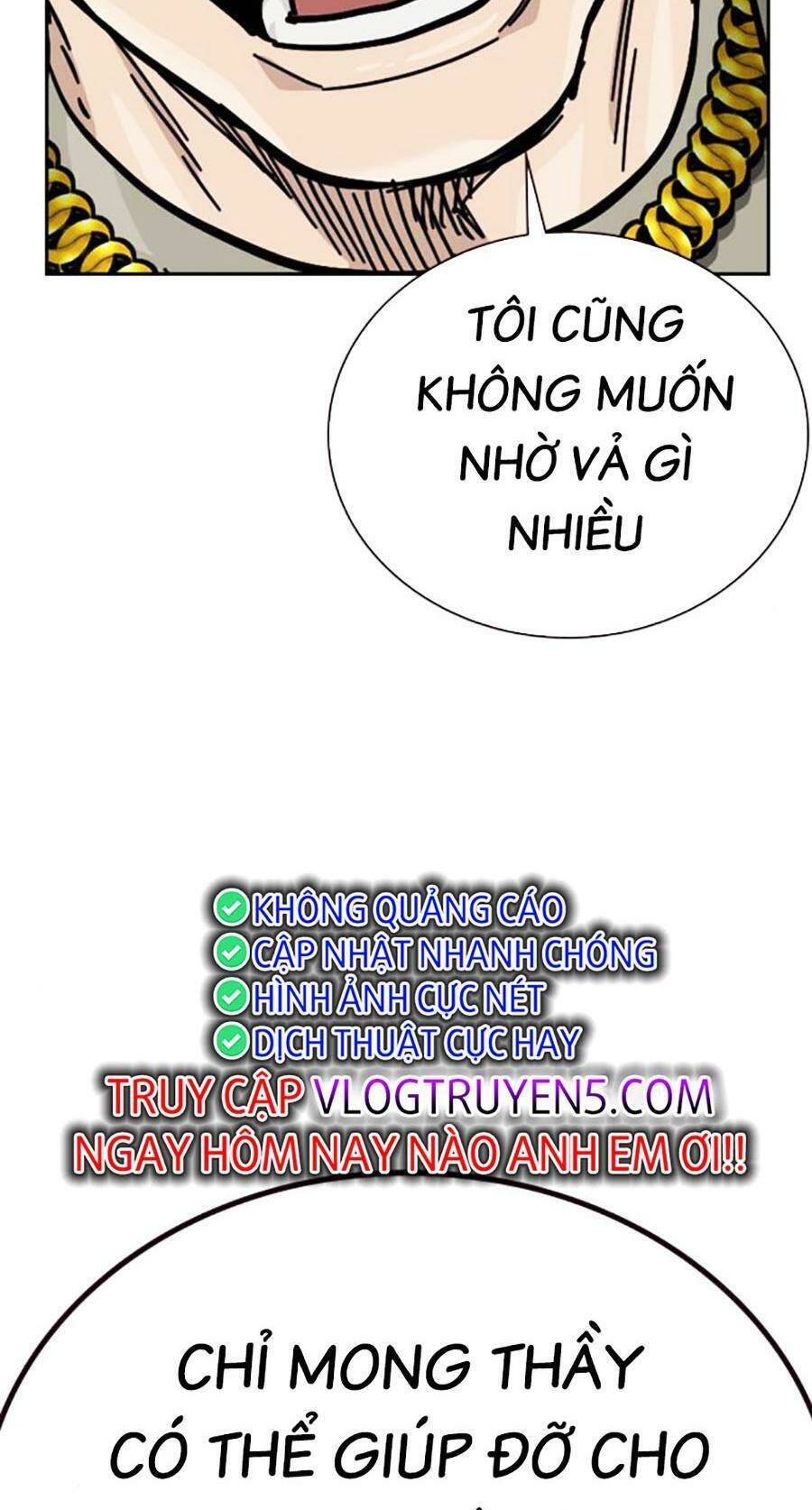 Để Có Thể Sống Sót Chapter 112 - 17
