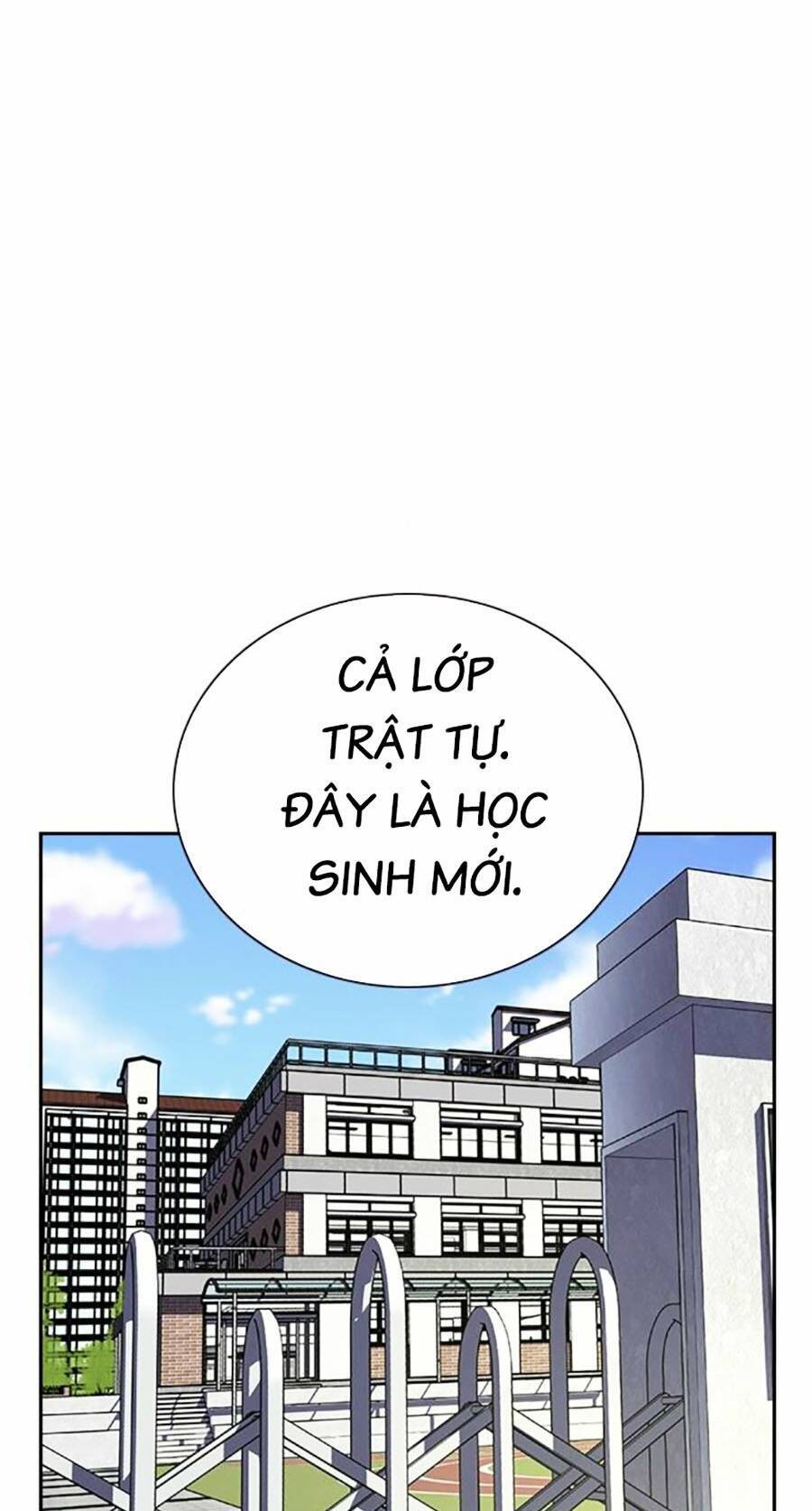 Để Có Thể Sống Sót Chapter 112 - 20