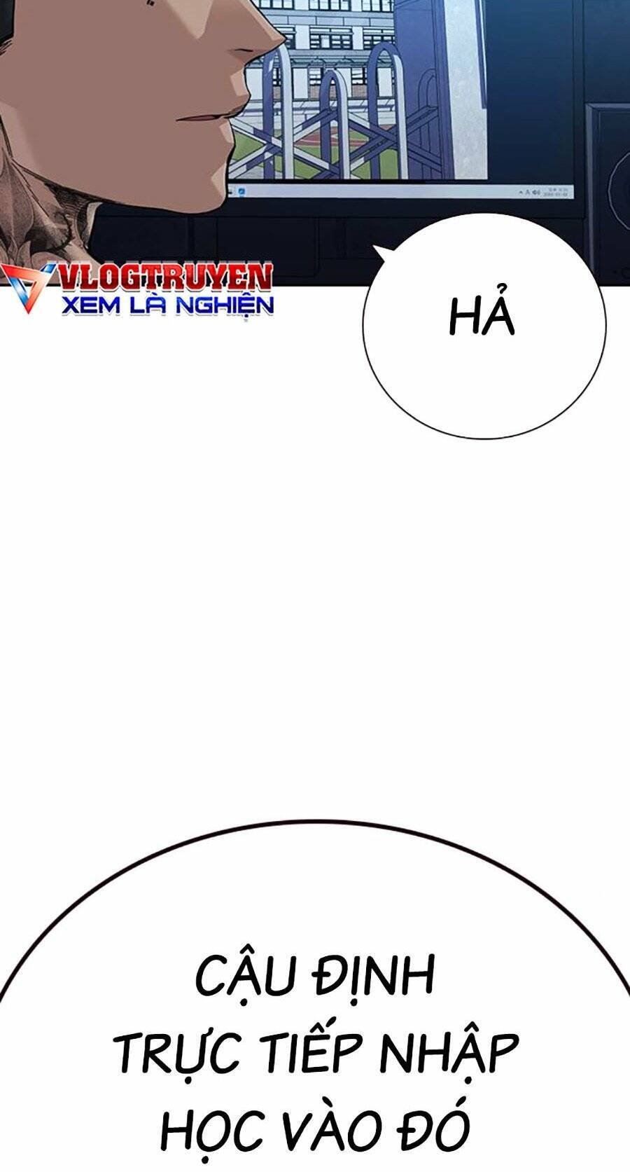 Để Có Thể Sống Sót Chapter 112 - 3