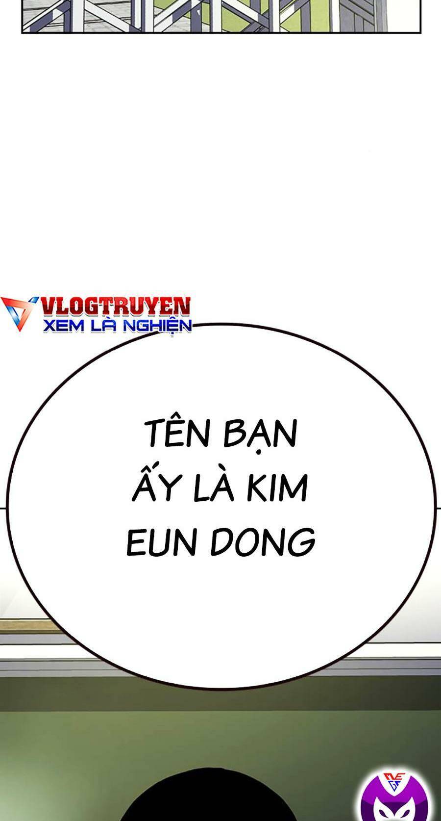 Để Có Thể Sống Sót Chapter 112 - 21
