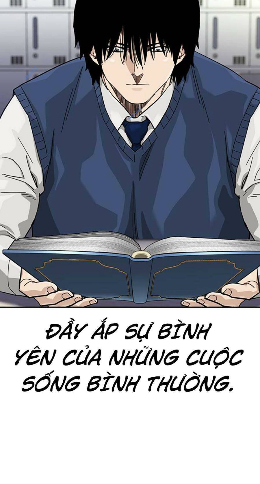 Để Có Thể Sống Sót Chapter 112 - 29