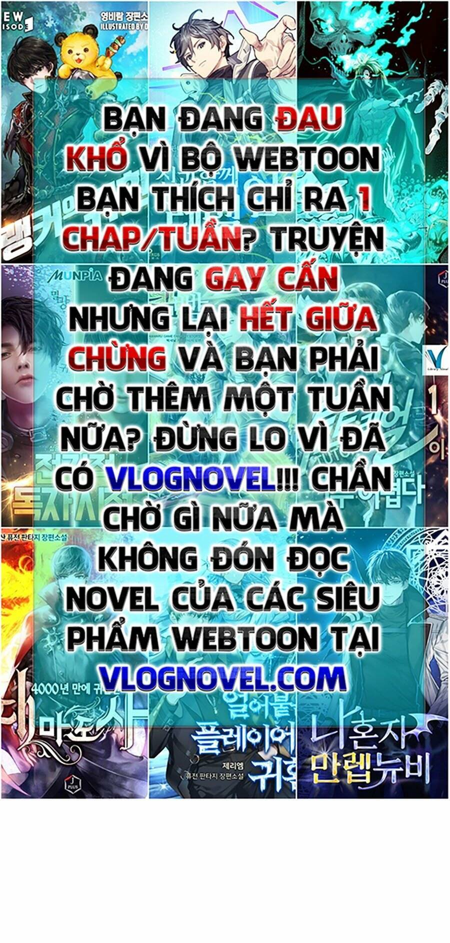 Để Có Thể Sống Sót Chapter 112 - 31