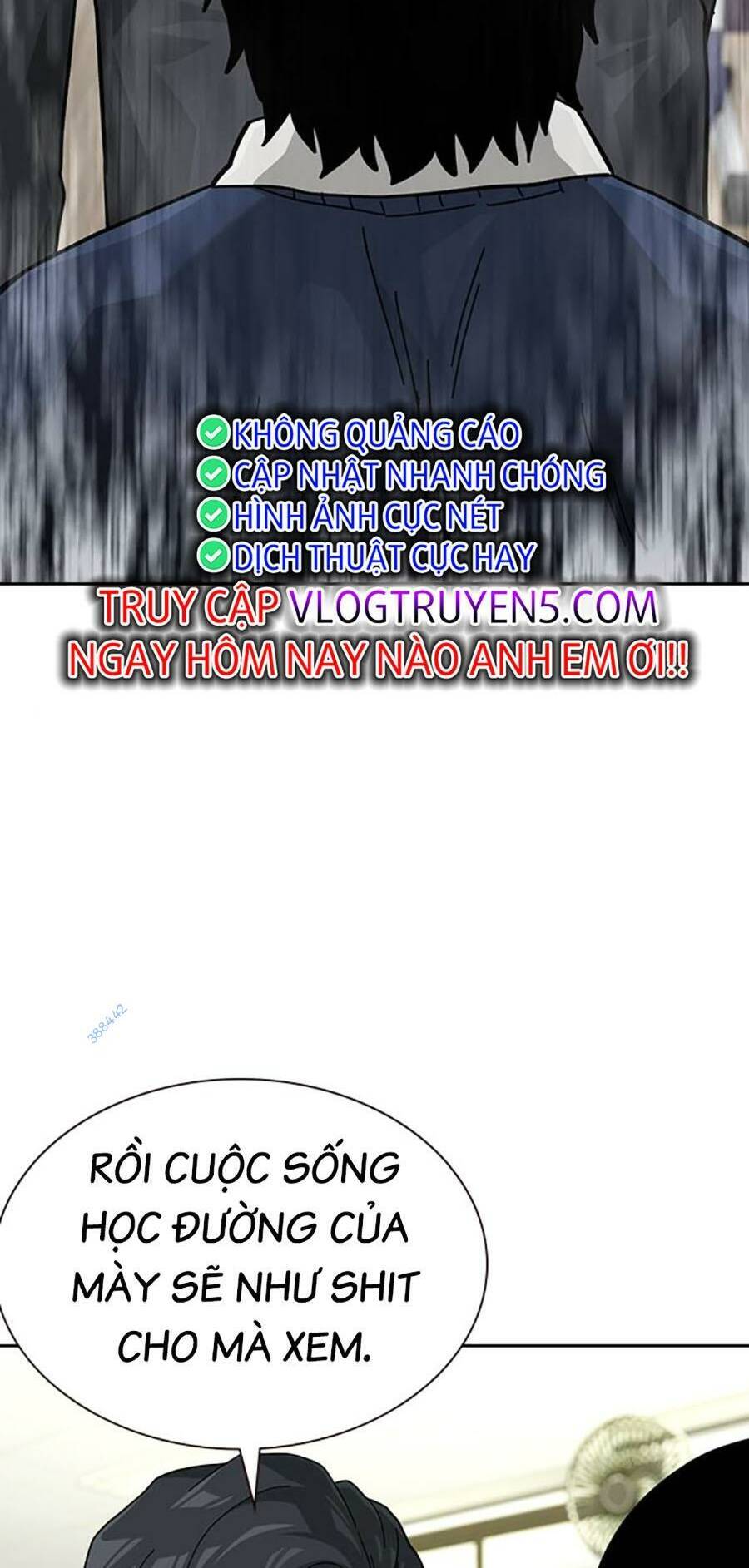 Để Có Thể Sống Sót Chapter 112 - 42