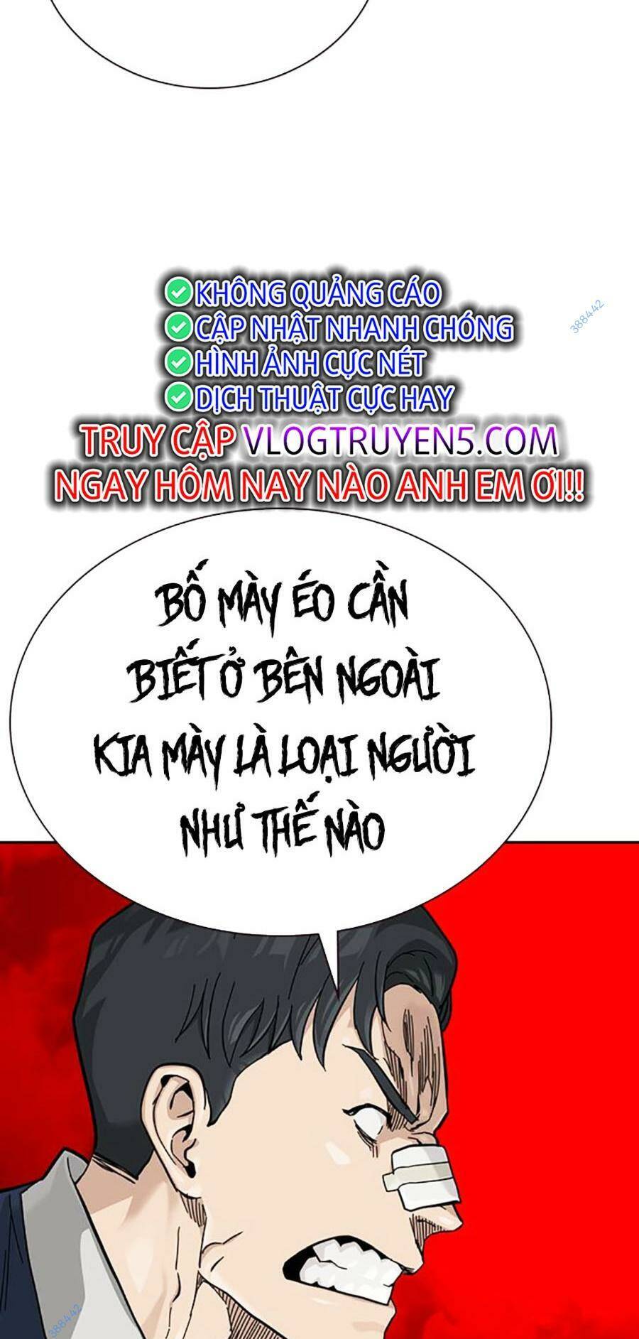 Để Có Thể Sống Sót Chapter 112 - 45