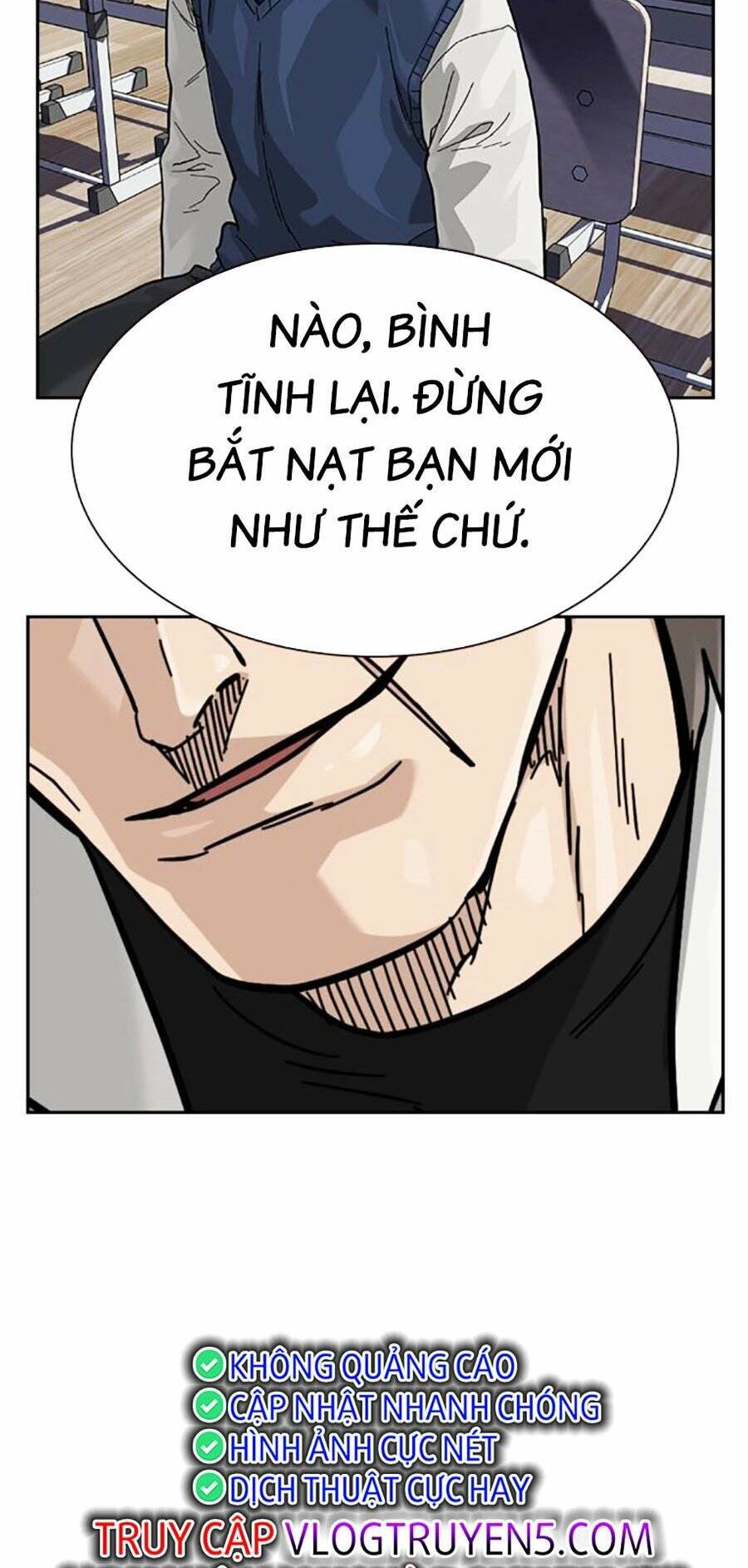 Để Có Thể Sống Sót Chapter 112 - 47