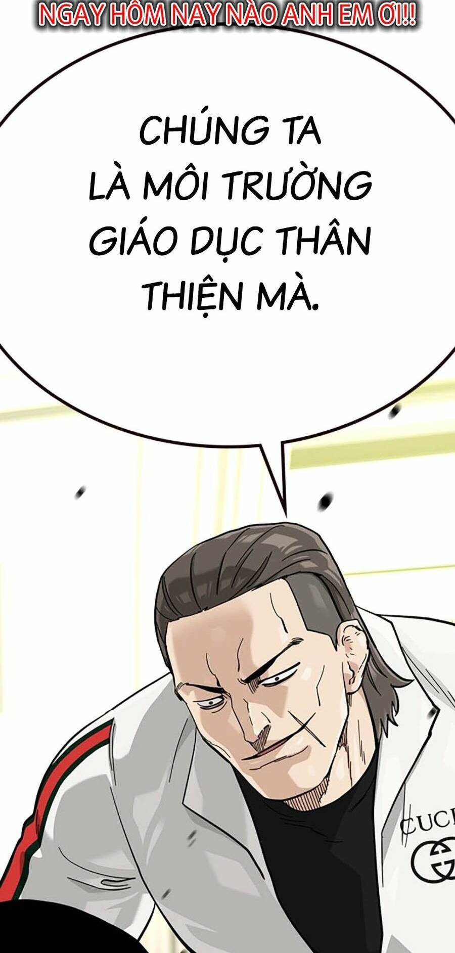 Để Có Thể Sống Sót Chapter 112 - 48