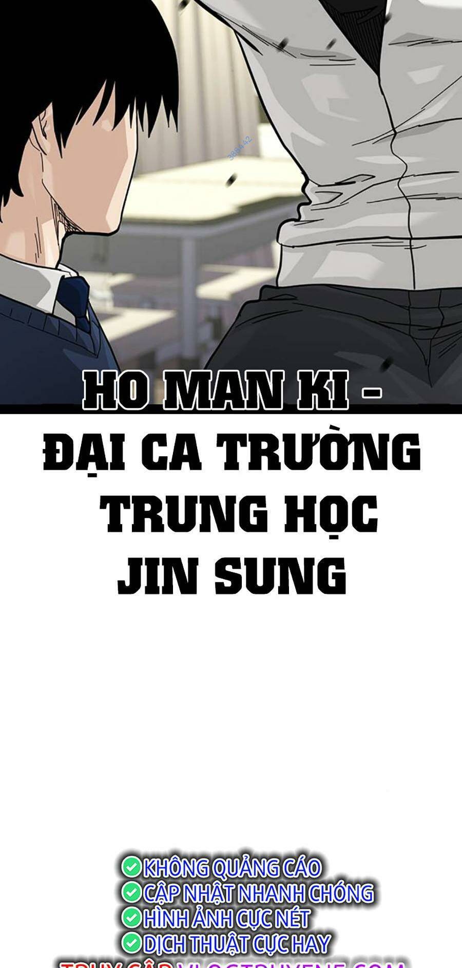 Để Có Thể Sống Sót Chapter 112 - 49