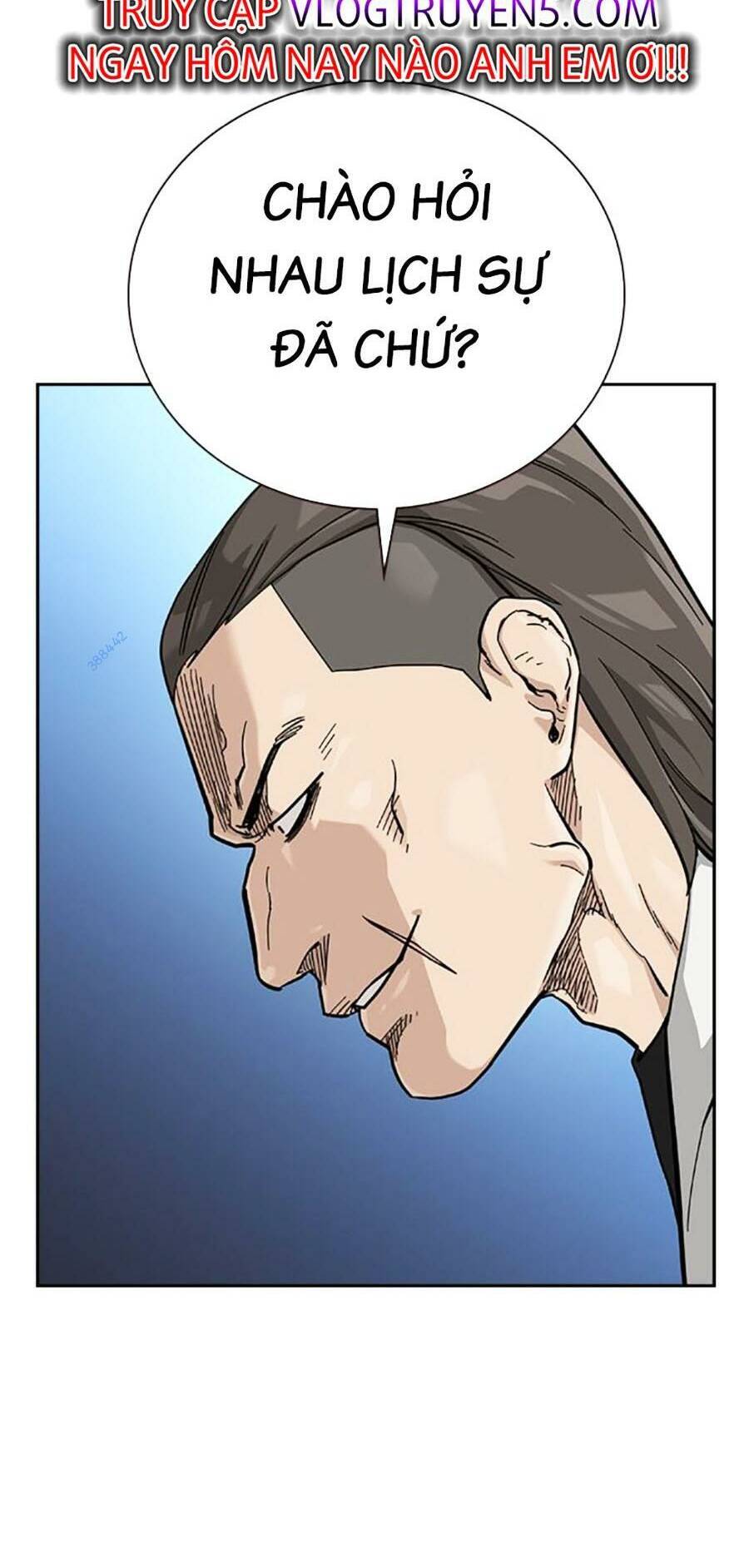 Để Có Thể Sống Sót Chapter 112 - 50