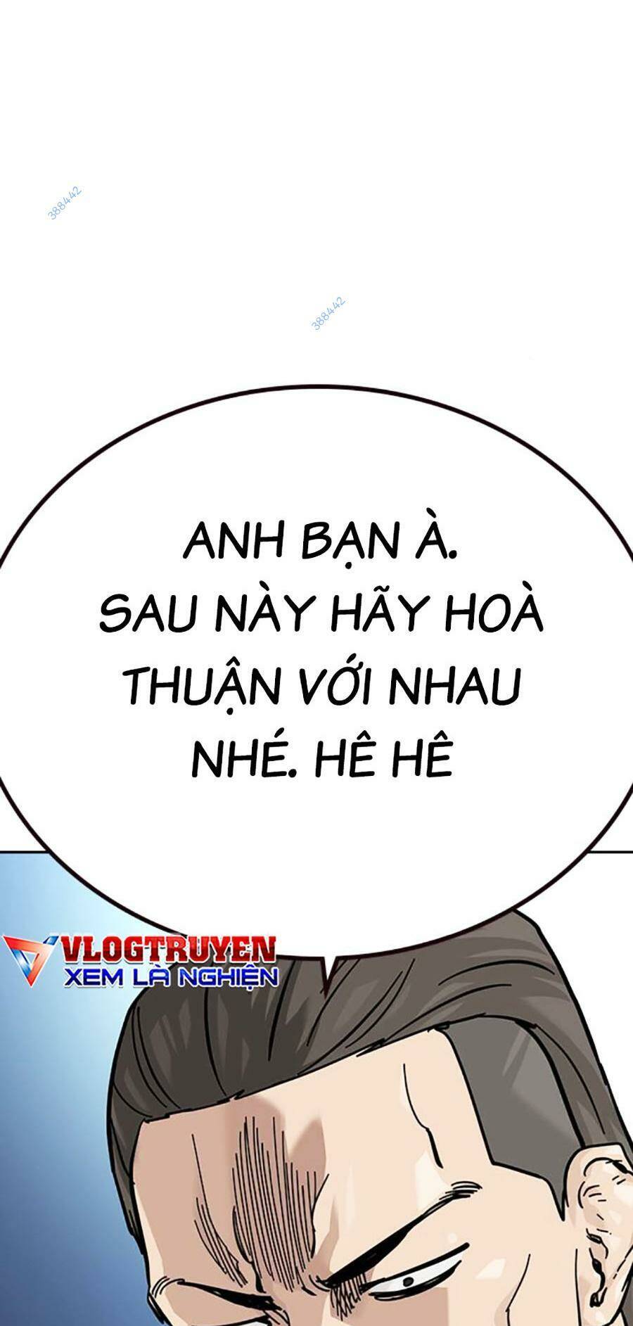 Để Có Thể Sống Sót Chapter 112 - 53