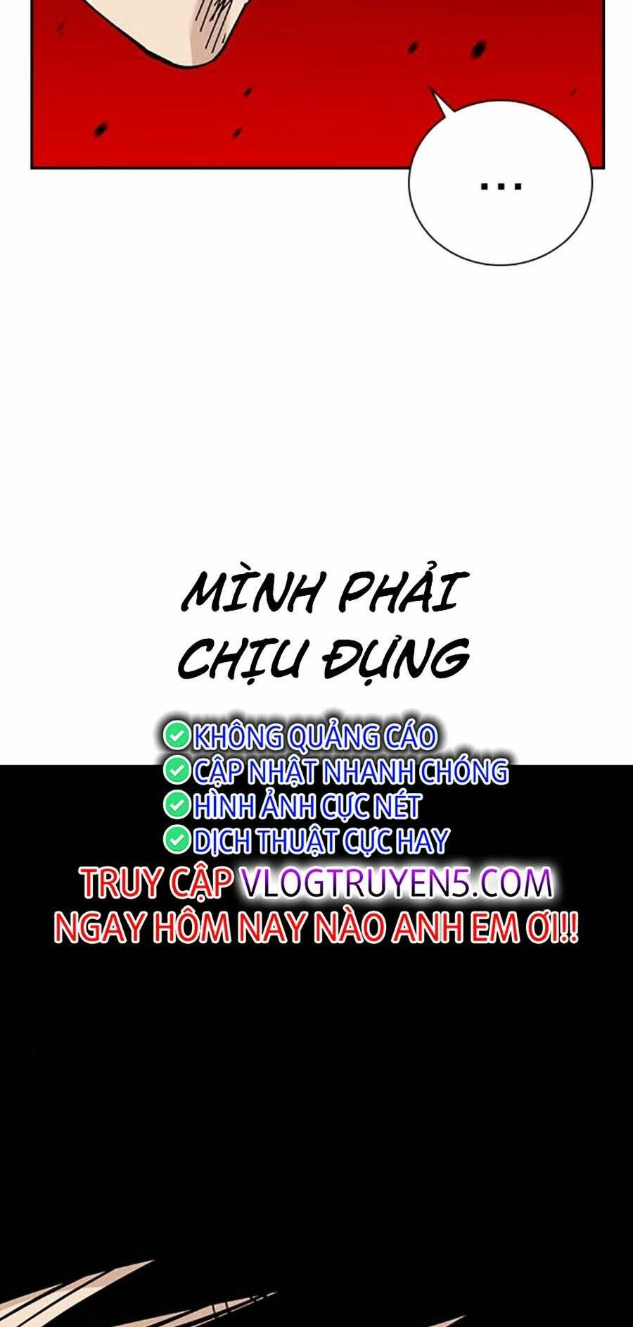 Để Có Thể Sống Sót Chapter 112 - 55