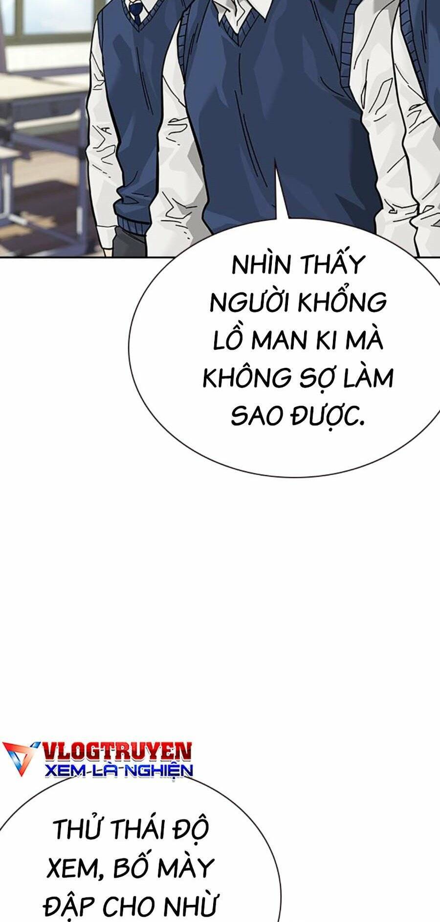Để Có Thể Sống Sót Chapter 112 - 59