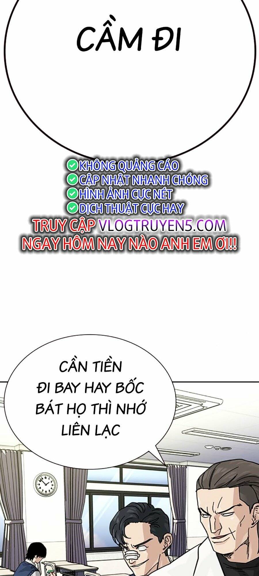 Để Có Thể Sống Sót Chapter 112 - 64