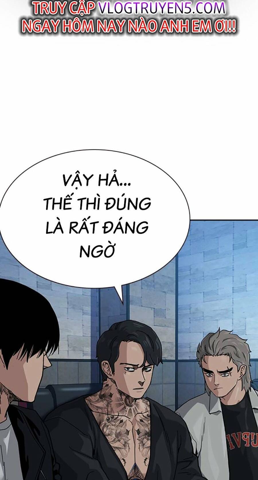 Để Có Thể Sống Sót Chapter 112 - 8
