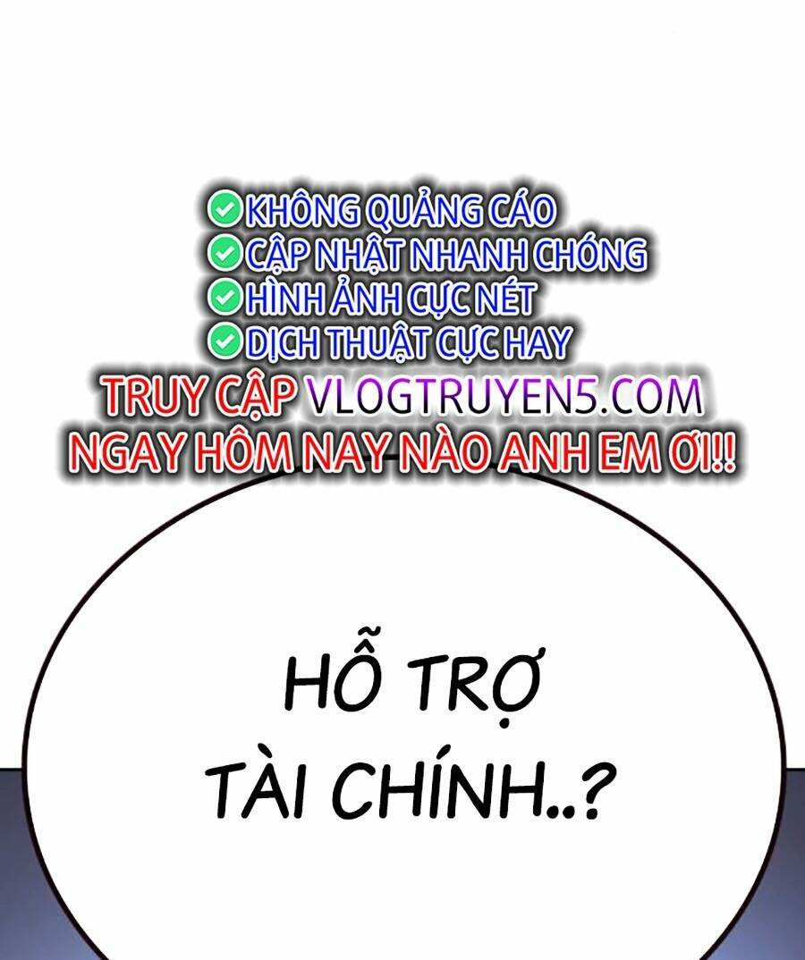 Để Có Thể Sống Sót Chapter 112 - 72