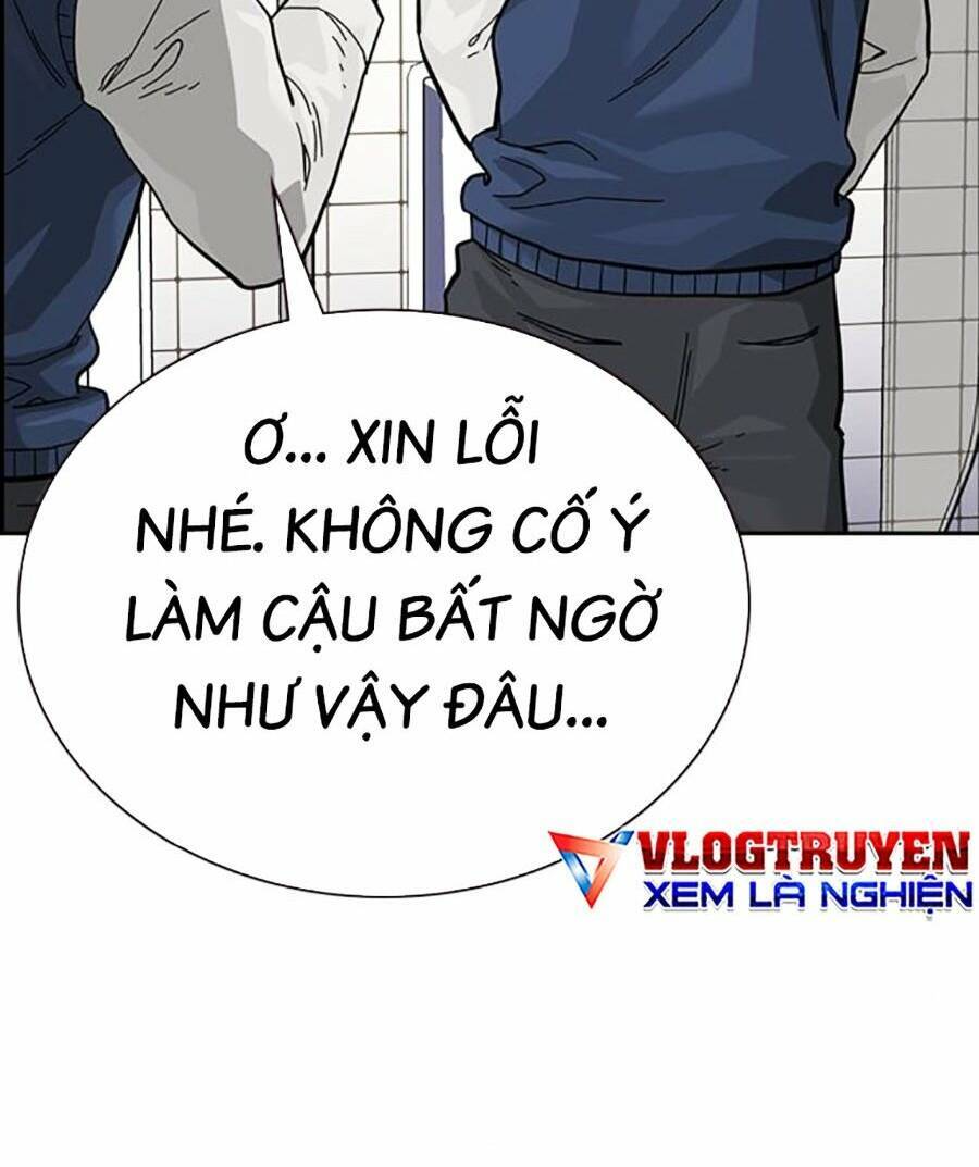 Để Có Thể Sống Sót Chapter 112 - 78
