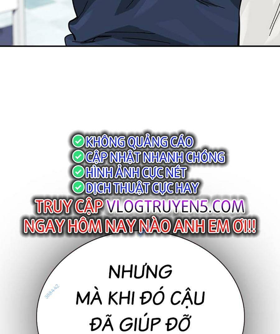 Để Có Thể Sống Sót Chapter 112 - 80