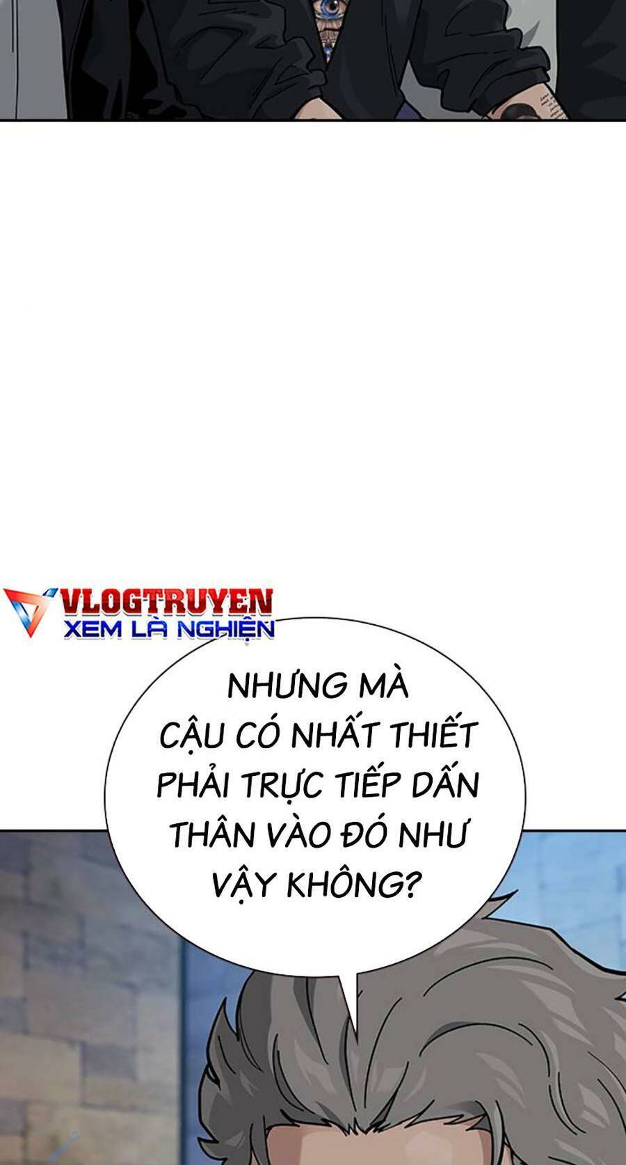 Để Có Thể Sống Sót Chapter 112 - 9