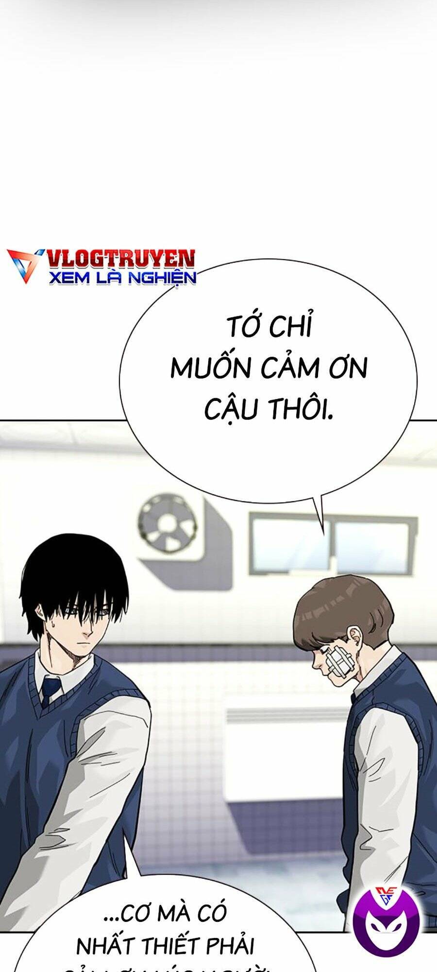 Để Có Thể Sống Sót Chapter 112 - 82
