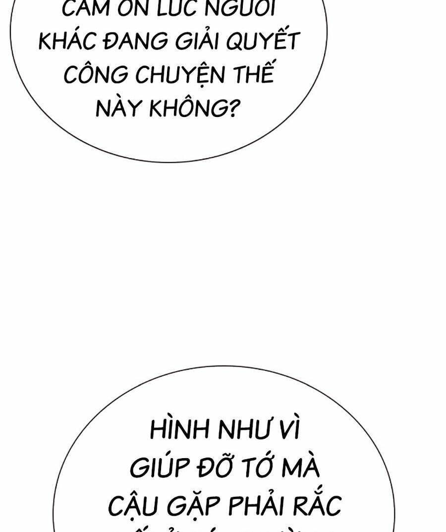 Để Có Thể Sống Sót Chapter 112 - 83
