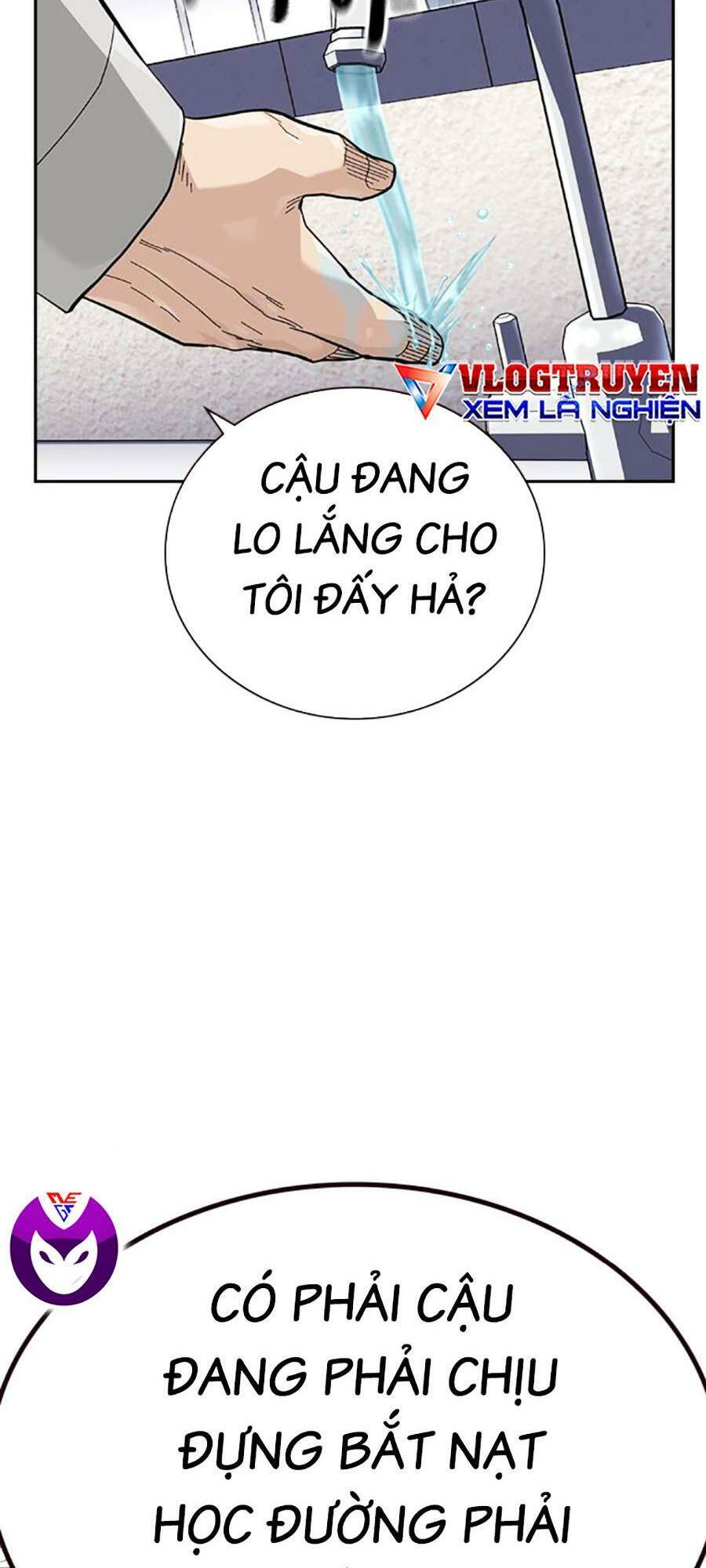 Để Có Thể Sống Sót Chapter 112 - 85