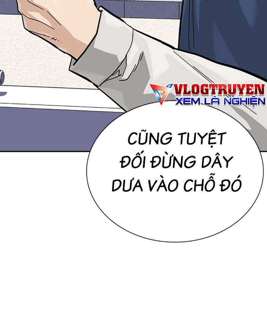 Để Có Thể Sống Sót Chapter 112 - 98