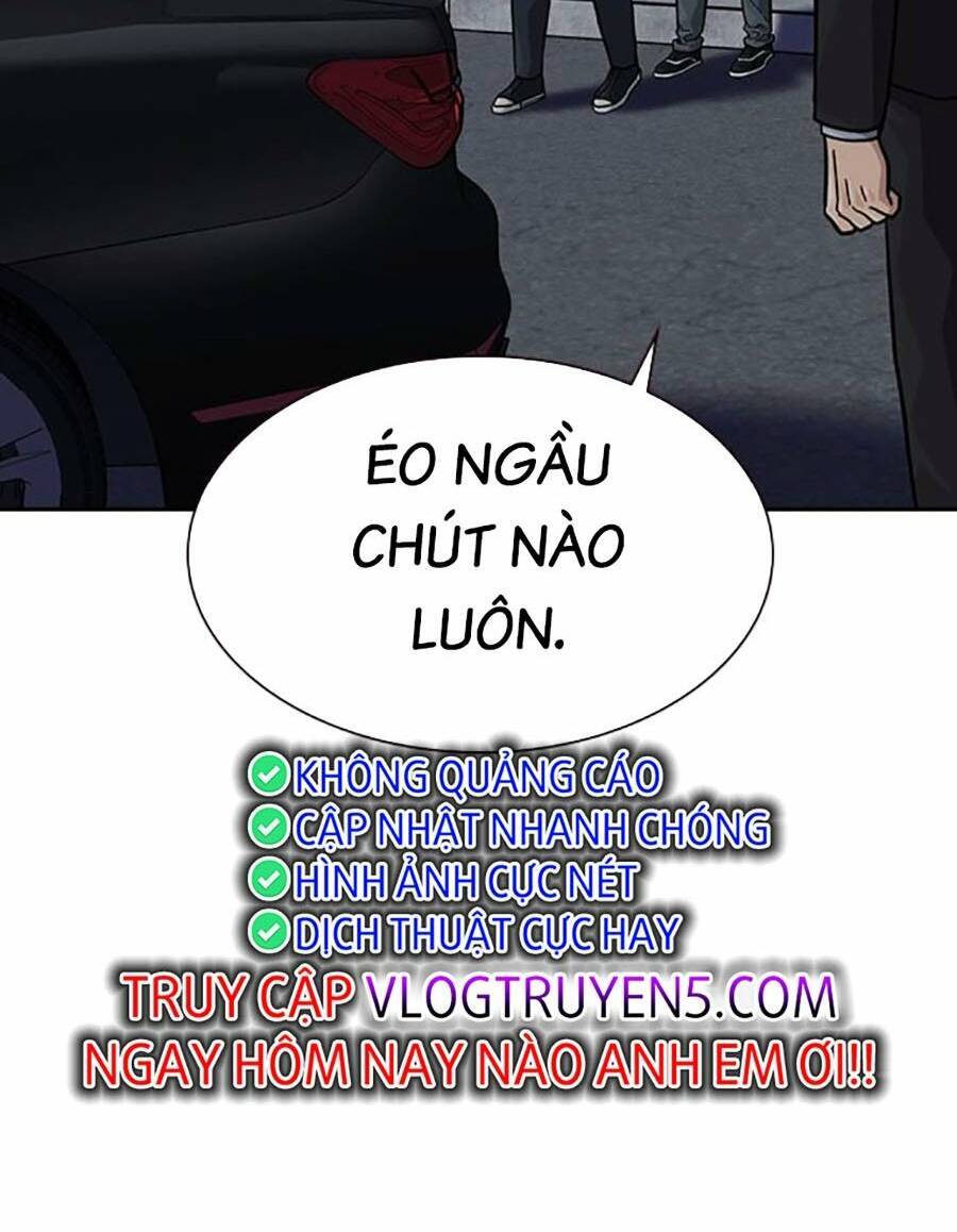 Để Có Thể Sống Sót Chapter 113 - 124