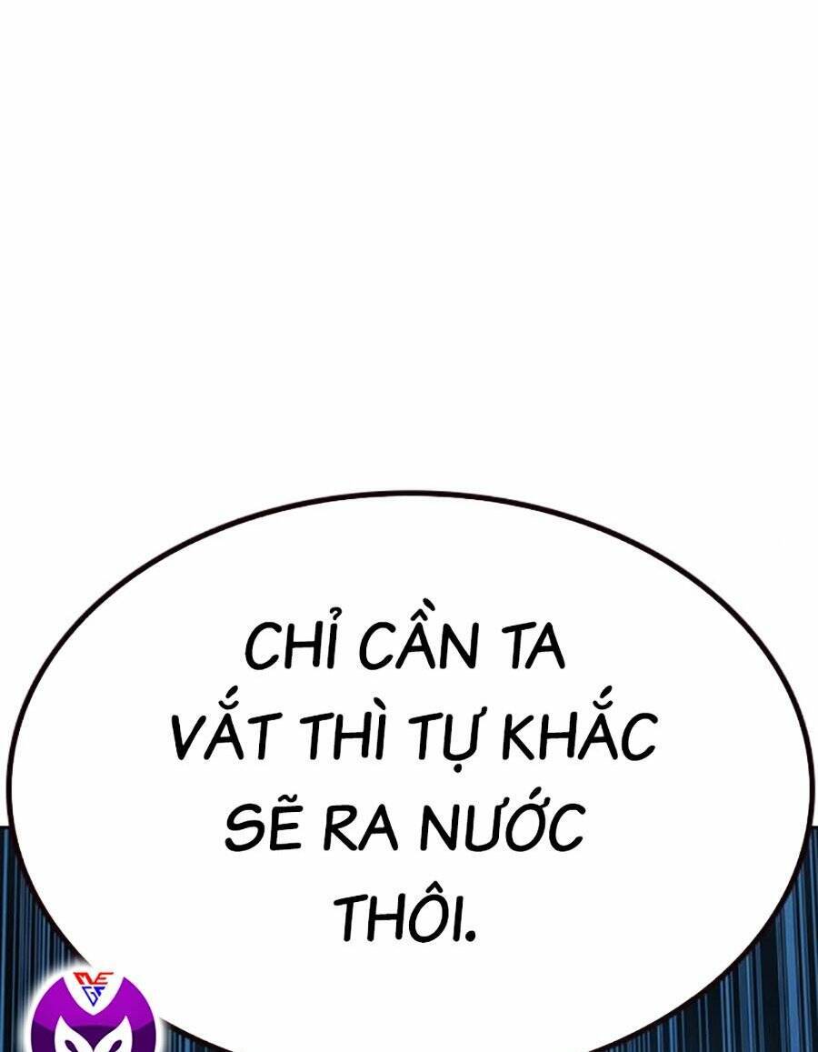 Để Có Thể Sống Sót Chapter 113 - 127