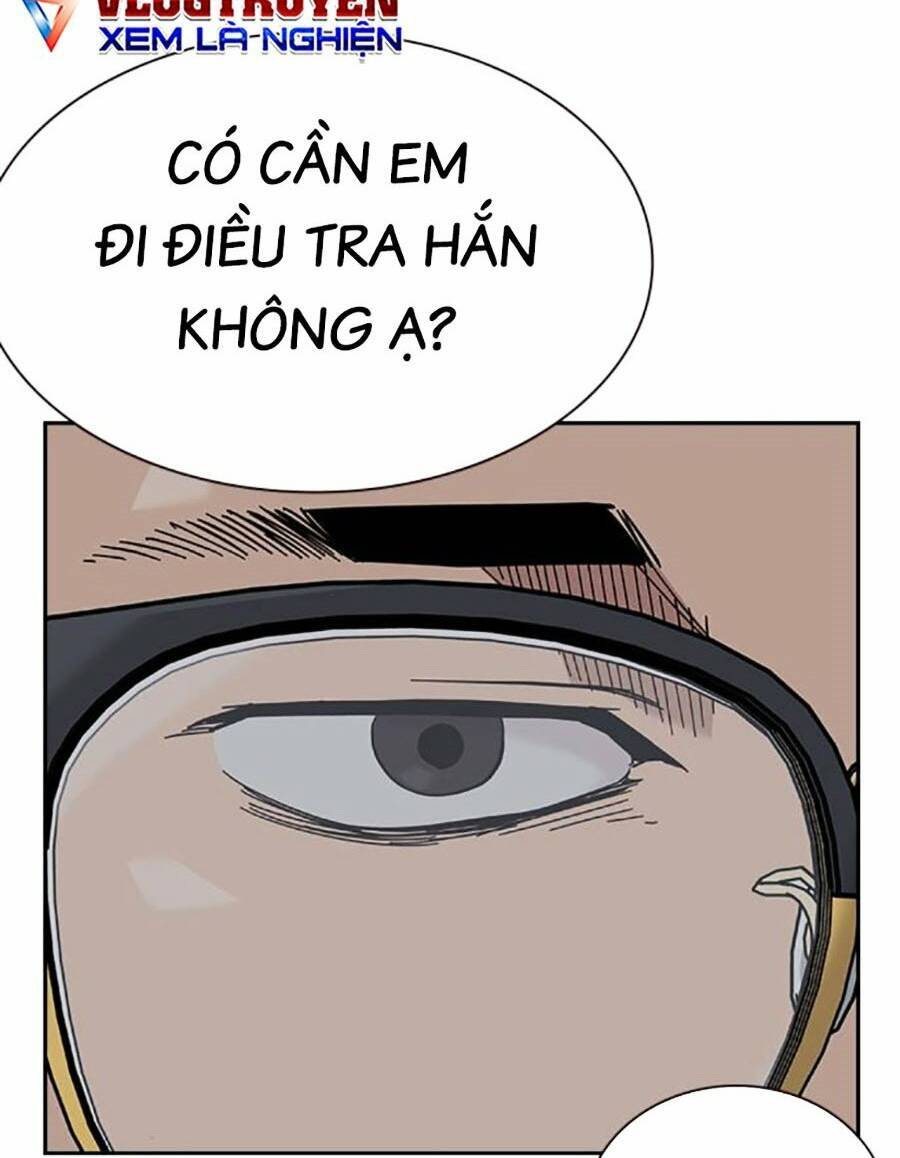 Để Có Thể Sống Sót Chapter 113 - 132