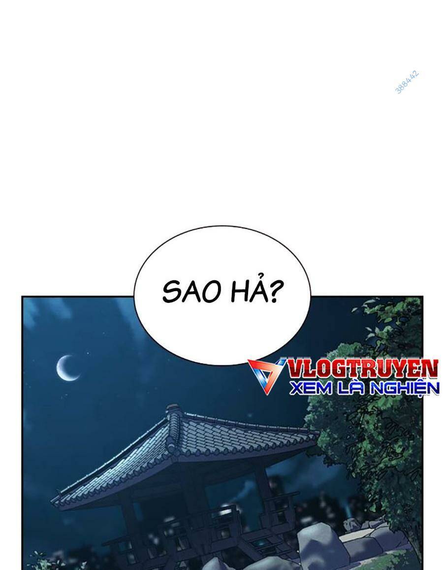 Để Có Thể Sống Sót Chapter 113 - 137