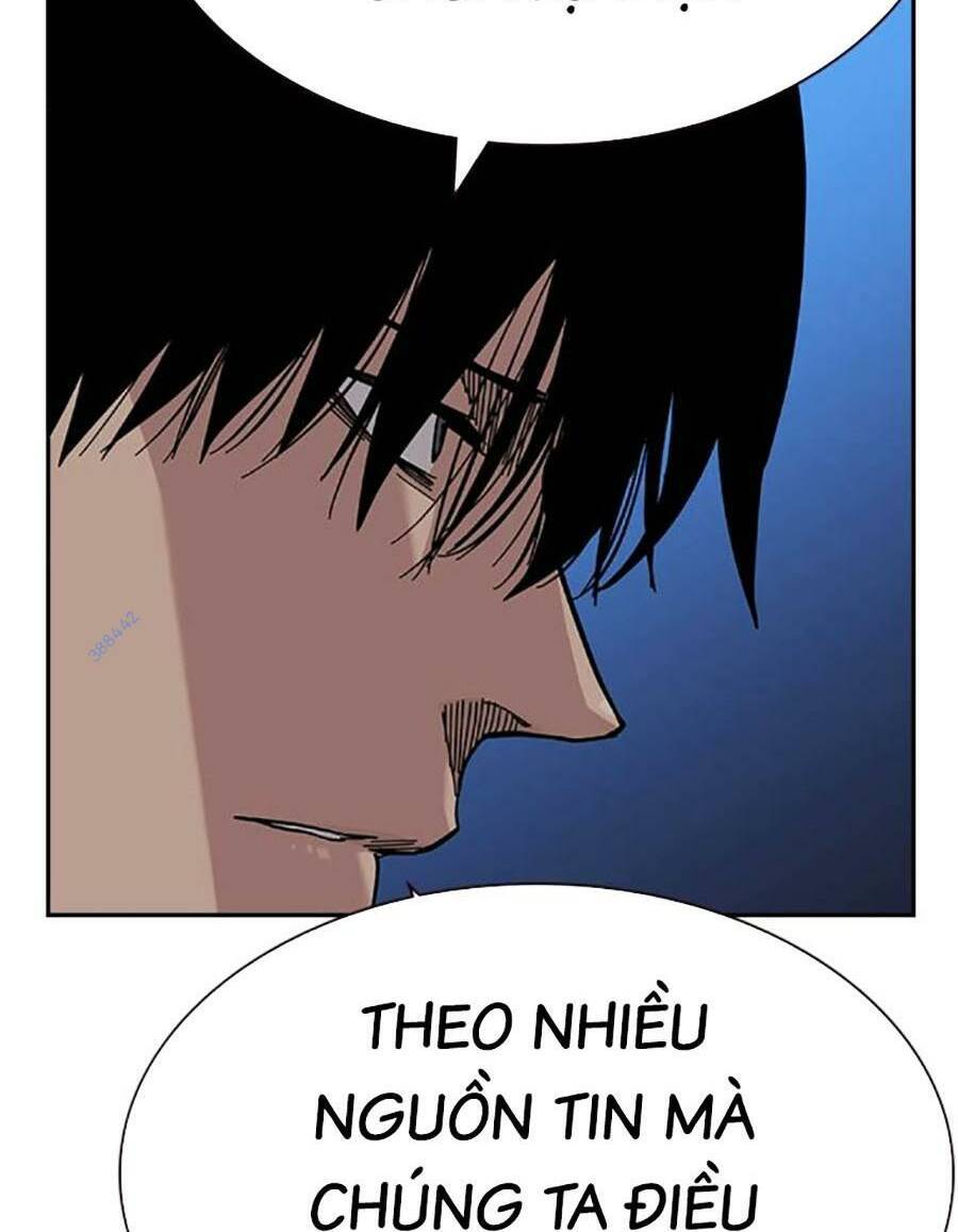 Để Có Thể Sống Sót Chapter 113 - 142