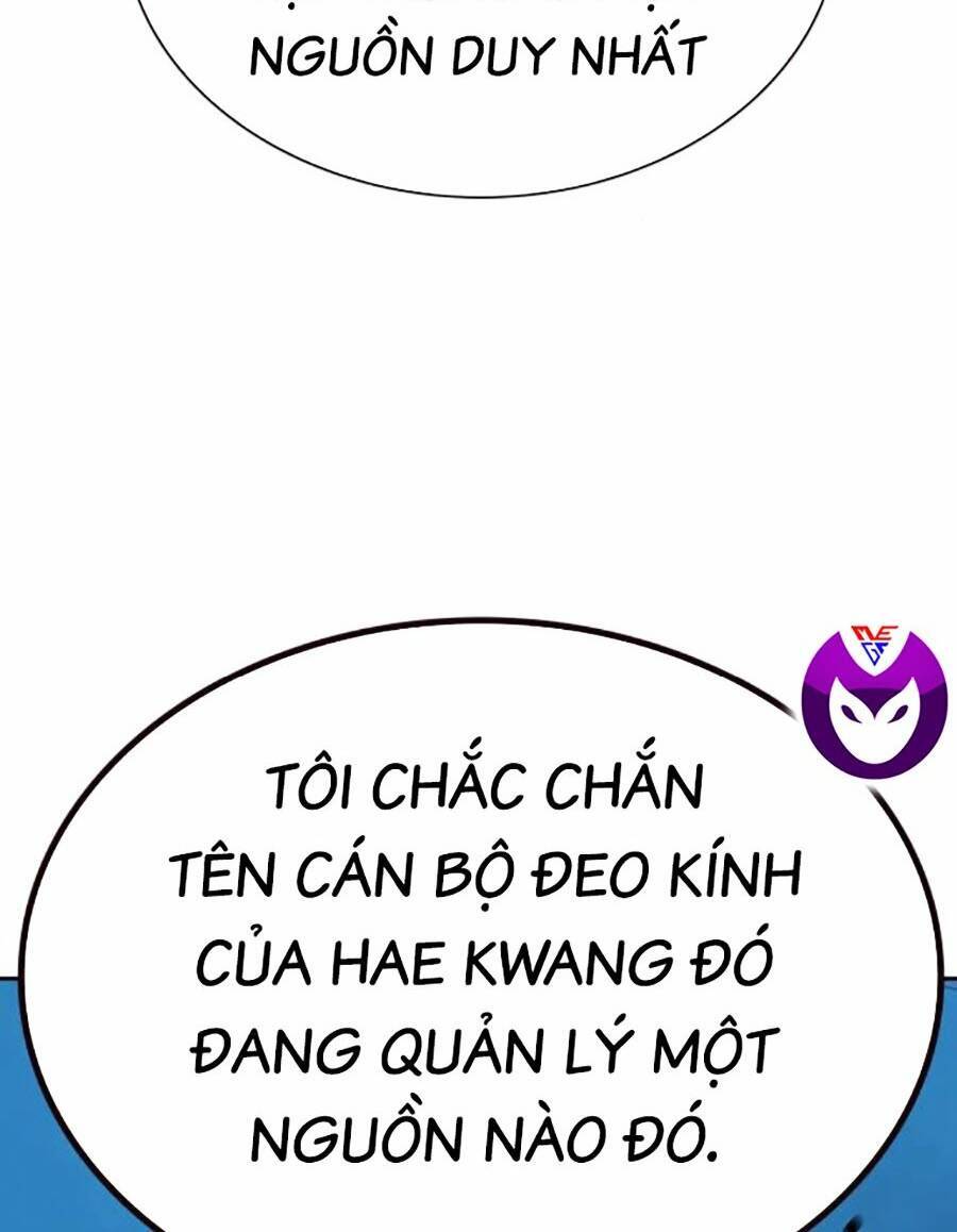 Để Có Thể Sống Sót Chapter 113 - 144